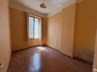 Appartement 2 pièces 38 m² — photo 3