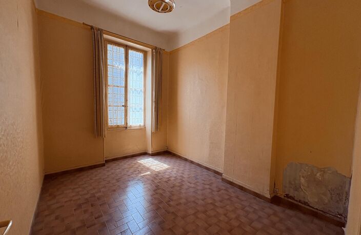 Vente appartement 2 pièces 38 m² Marseille 1 (13001) — photo 3