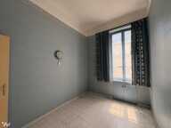 Appartement 2 pièces 38 m² — photo 4