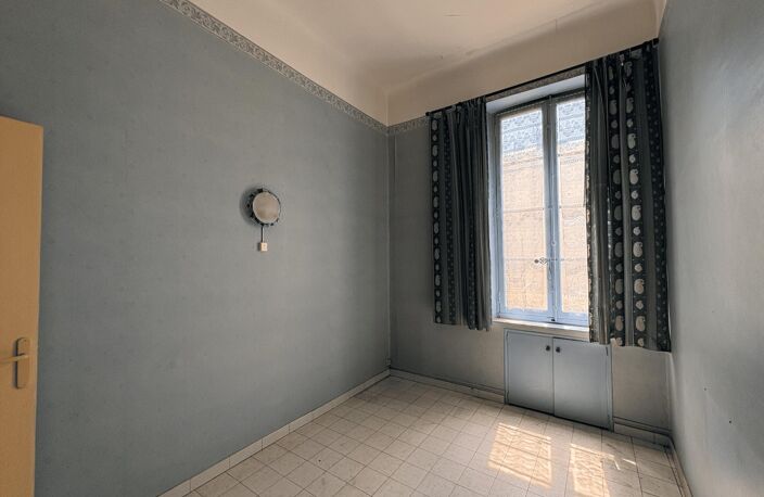 Vente appartement 2 pièces 38 m² Marseille 1 (13001) — photo 4