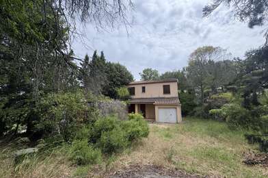 Maison 6 pièces 329000 €