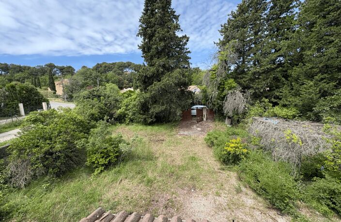 Vente maison 6 pièces 98 m² Rognes (13840) — photo 2