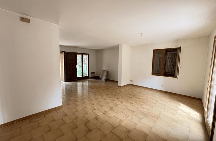 Vente maison 6 pièces 98 m² Rognes (13840) — photo 4