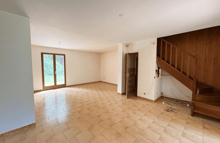Vente maison 6 pièces 98 m² Rognes (13840) — photo 5