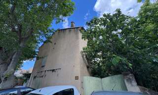 Maison 9 Pièces 187 m² à vendre à Bédarrides (84370)