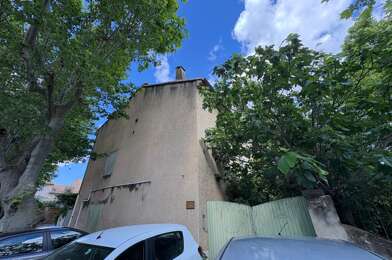 Maison 9 pièces 188000 €