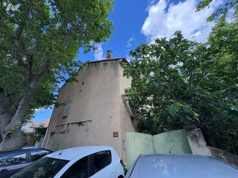 Maison 9 pièces 187 m² — photo 1
