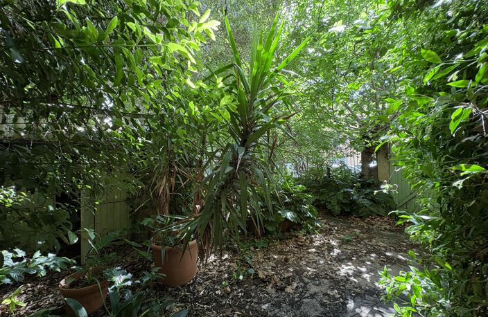 Vente maison 9 pièces 187 m² Bédarrides (84370) — photo 2