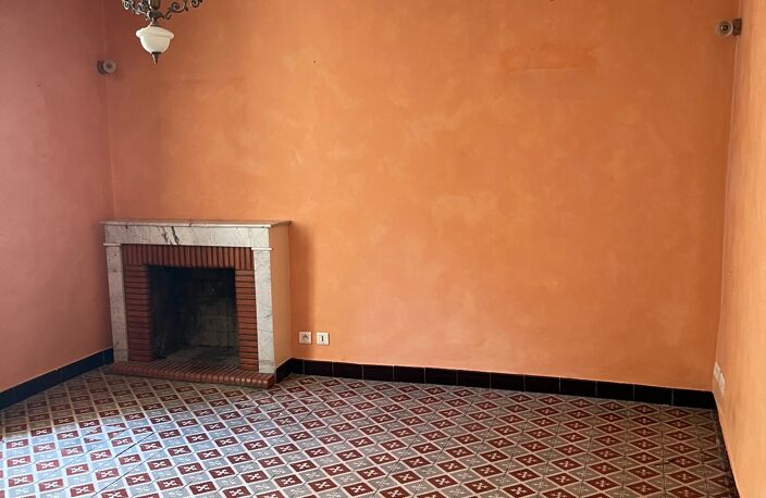 Vente maison 9 pièces 187 m² Bédarrides (84370) — photo 5