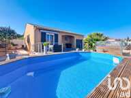 Vente Maison/villa 4 pièces — photo 2
