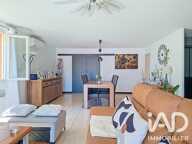 Vente Maison/villa 4 pièces — photo 3