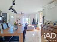 Vente Maison/villa 4 pièces — photo 4