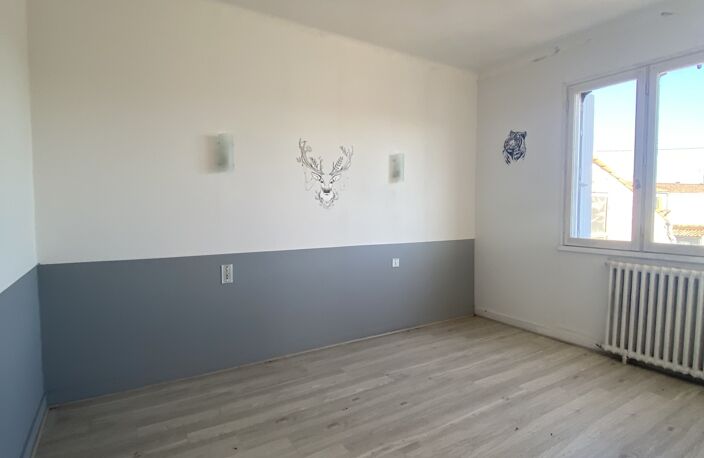 Vente Maison/villa 6 pièces — photo 3