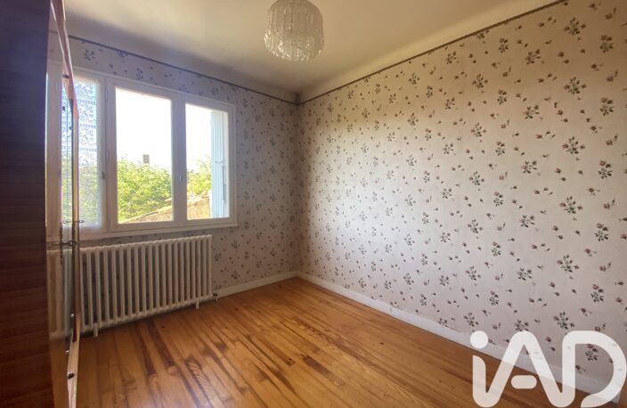 Vente Maison/villa 6 pièces — photo 4