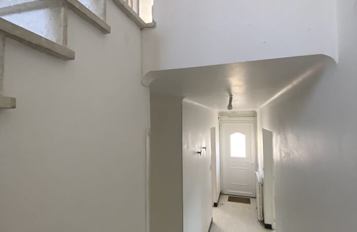 Vente Maison/villa 6 pièces — photo 5