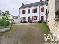 Vente Maison/villa 3 pièces — photo 2