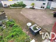 Vente Maison/villa 3 pièces — photo 3