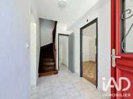 Vente Maison/villa 3 pièces — photo 4