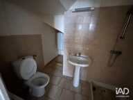 Location Appartement 1 pièce — photo 2