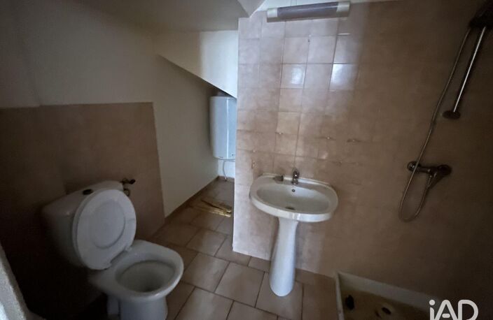 Location Appartement 1 pièce — photo 2