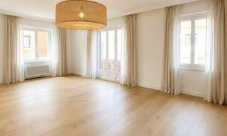 Appartement 5 Pièces 131 m² à vendre à Perpignan (66000)