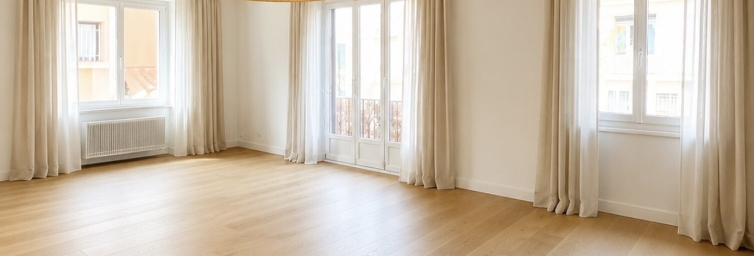 Appartement 5 Pièces 131 m² à vendre à Perpignan (66000)