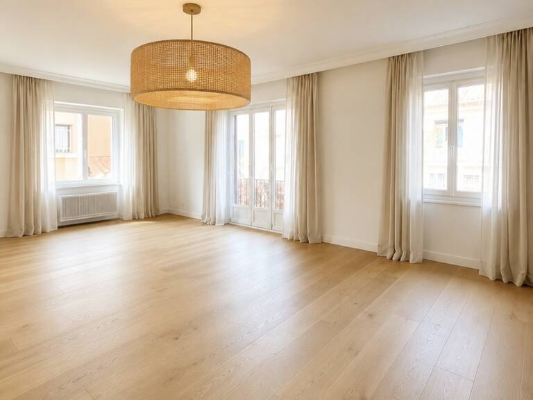 Vente Appartement 5 pièces — photo 1