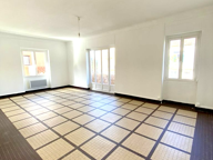Vente Appartement 5 pièces — photo 3