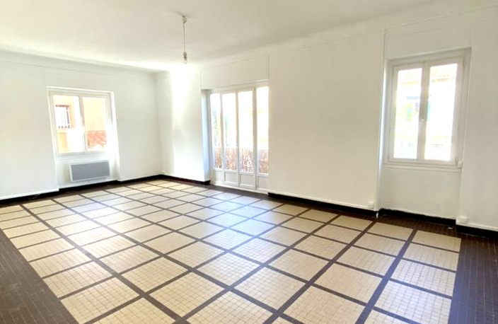 Vente Appartement 5 pièces — photo 3