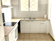Vente Appartement 5 pièces — photo 4