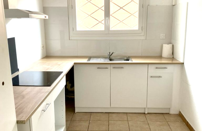 Vente Appartement 5 pièces — photo 4