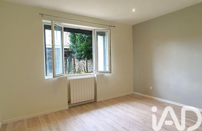 Vente Maison/villa 5 pièces — photo 3