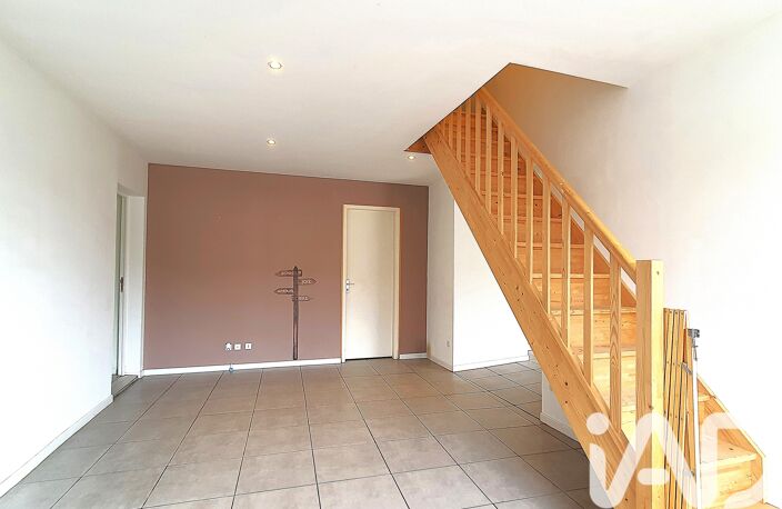 Vente Maison/villa 5 pièces — photo 5