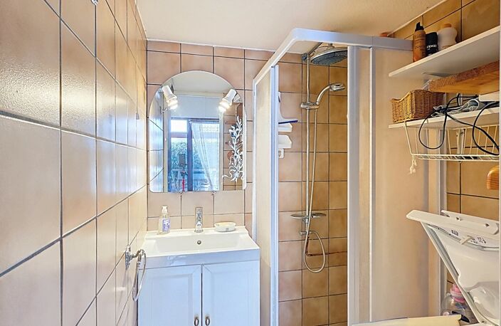 Vente Maison/villa 3 pièces — photo 4