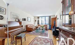 Maison 7 Pièces 180 m² à vendre à Tarbes (65000)