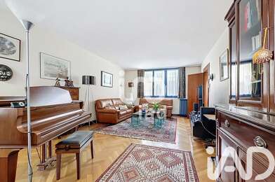 Maison 7 pièces 284000 €