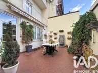 Vente Maison de ville 7 pièces — photo 2