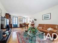 Vente Maison de ville 7 pièces — photo 3