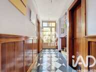 Vente Maison de ville 7 pièces — photo 4