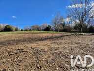 Vente Terrain à bâtir 912 m&sup2; — photo 2