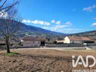 Vente Terrain à bâtir 912 m&sup2; — photo 3