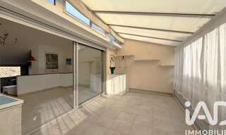 Maison 5 Pièces 143 m² à vendre à Oraison (04700)