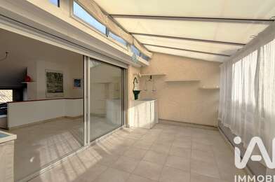 Maison 5 pièces 198000 €