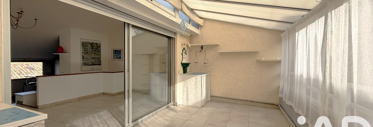 Maison 5 Pièces 143 m² à vendre à Oraison (04700)