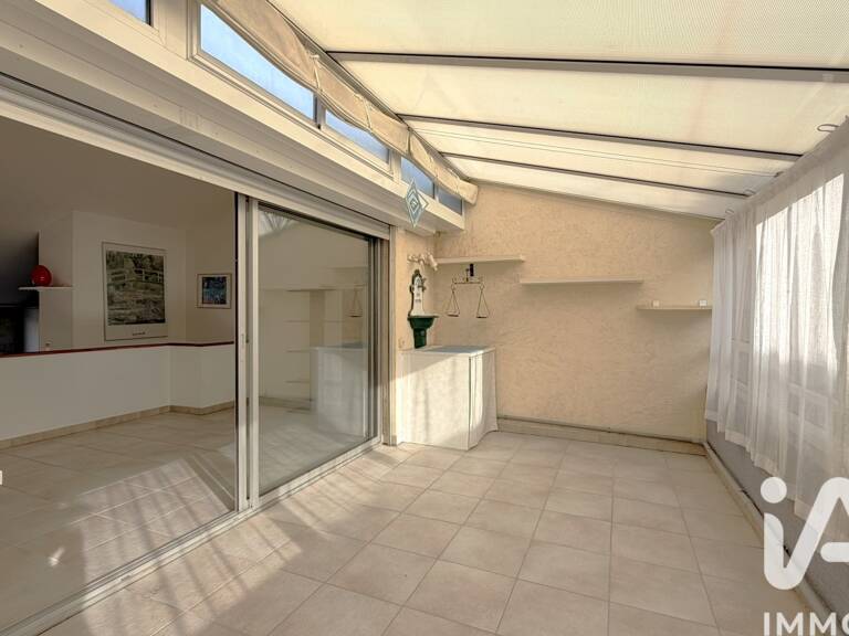 Vente Maison de village 5 pièces — photo 1