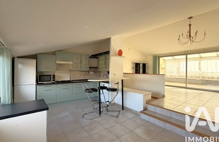 Vente Maison de village 5 pièces — photo 2