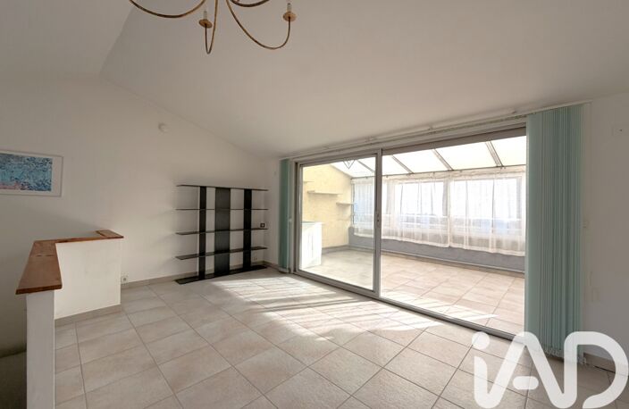 Vente Maison de village 5 pièces — photo 3