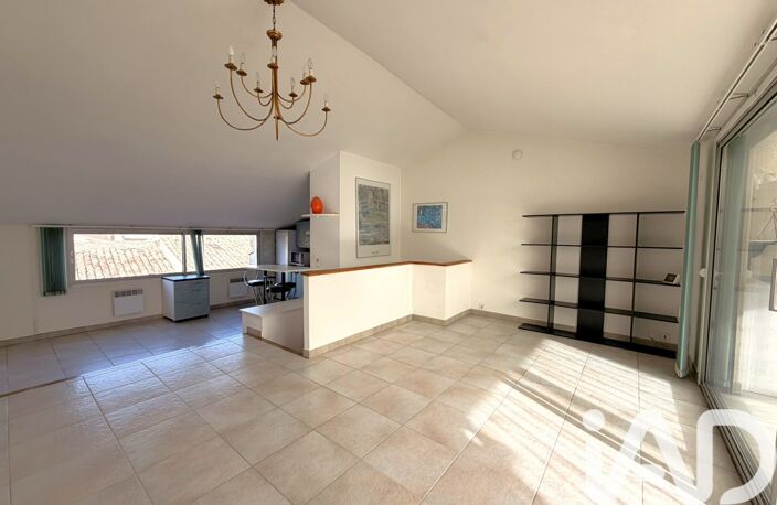 Vente Maison de village 5 pièces — photo 4