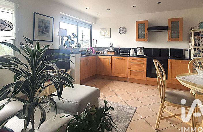 Vente Appartement 2 pièces — photo 3
