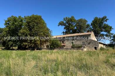 Maison 5 pièces 472500 €